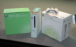 820-5