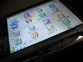 IMG_1206_RRR2008061601.jpg