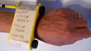 wristwriter-lg20080519.jpg