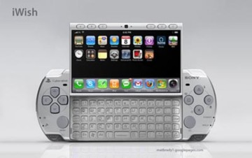 iwish20080509.jpg