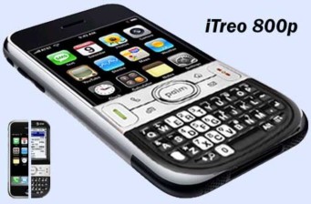 treo800p_120080819.jpg
