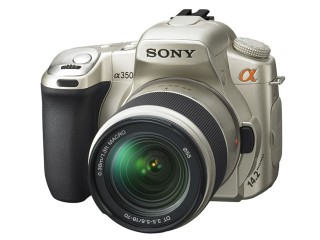 sony0120080516.jpg