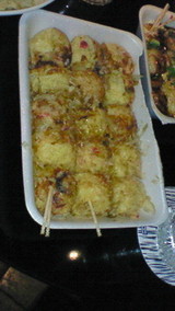 3c027892.jpg
