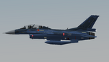 f2_002