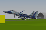 f15_143