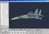 f15_145
