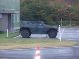 LAV_jasdf
