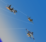 f15_144