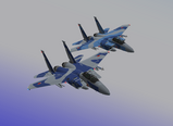f15_150