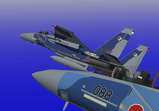 f15_149