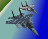 f15_141
