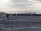 apron_morning