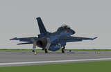 f2_003