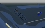 f2_004