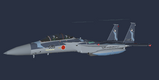 f15_140