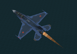 f2_001