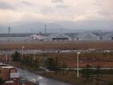 from_south_chitose