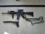 m4_and_usp_01