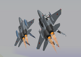 f15_142