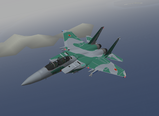 f15_146
