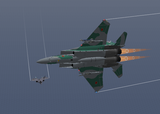 f15_147