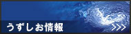 うずしお情報