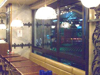 ����ܳ��掣Ź��33