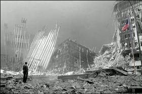 World Trade Center05