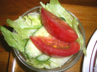 ����饦�������������ߥ˥�������դ��Ǥ���