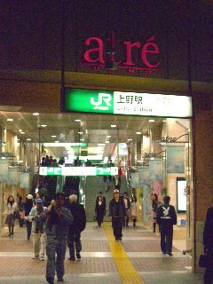 ����ܳ��掣02����������ؤΤ��ΤФ���
