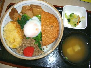 ����ܳ��掣����08