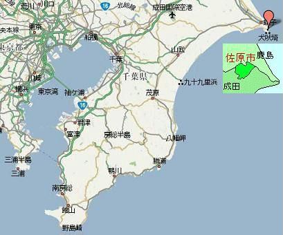 MAP(HP¤è¤ê°úÍÑ)02