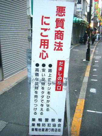 ���104