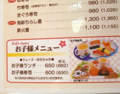 ����ܳ��掣����10