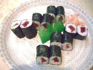 ����ܳ��掣����05