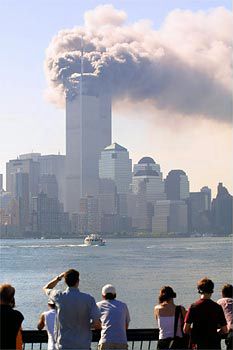 World Trade Center01