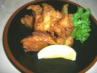 ����ܳ��掣����06