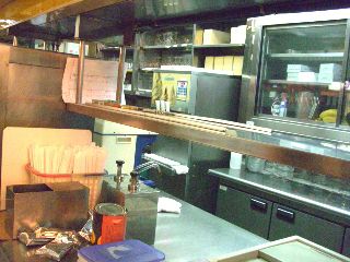����ܳ��掣Ź��03a