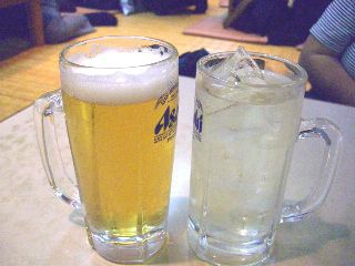 ����ܳ��掣����02