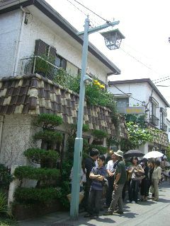 ����饦�������������Ѥ�餺�¤�Ǥ��ޤ���
