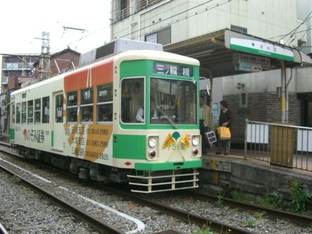 ���115