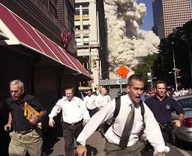 World Trade Center03