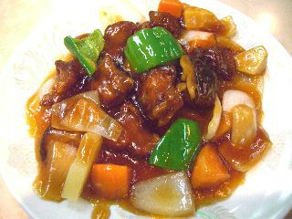 ����ܳ��掣����07