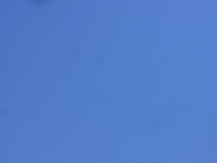 º´¸¶¤ÎĮʤß01
