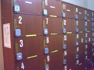 ����ܳ��掣18