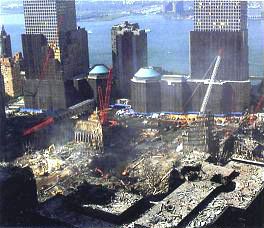World Trade Center04