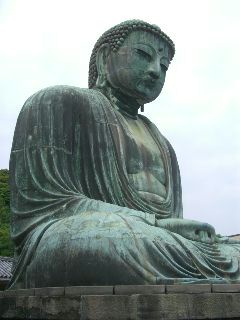 ������ʩ(��������������)05