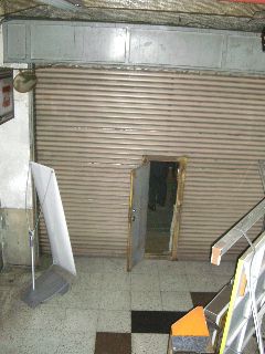 ����ܳ��掣Ź��39