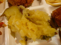 P1050686