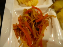 P1050685